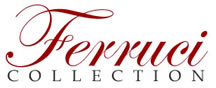 Ferruci Collection